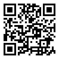 360游戏盒子手机版