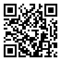 番茄最新版社区APP