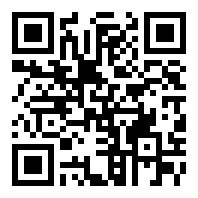 www.miya188.cnn