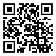LOL英雄联盟手游12月8日更新官方下载