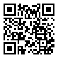 狗语翻译器app