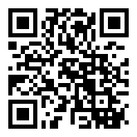 职业棒球9下载安装v2.1.0