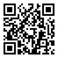 群发助手
