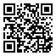 免费看剧APP