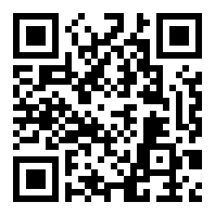 江苏政务服务app免广大量金币