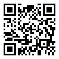 我在桃源有个家
