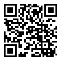 狐聊直播最新版v1.2.3安卓版