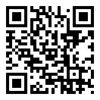 质量效应图文攻略