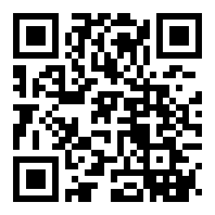 免费看足球比赛app