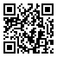 duofun动漫app下载最新版