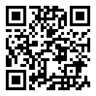 黄瓜视频app黄