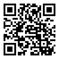 绿茶app