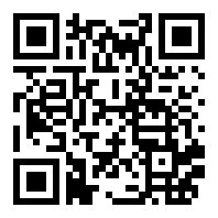 绳索成排游戏V1.0.0