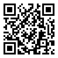 多多铃声appv6.5