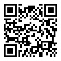 token.im(Imtoken