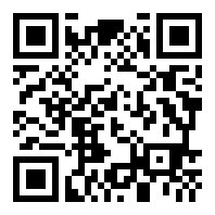陪玩app