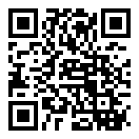 91视频下载app