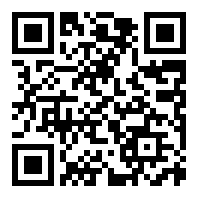 9.1app下载免费版