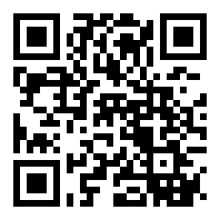百度贴吧app