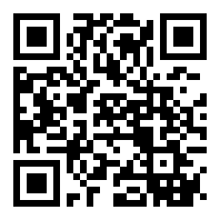 死神克劳下载安装V1.0.0