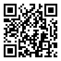 磁力宝app