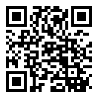 笔下文学app
