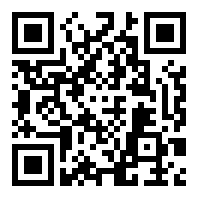 Blued极速版App无限闪照最新版下载
