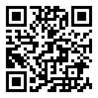 pubg国际服手游下载