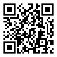 火柴人战争遗产内置超级修改器FM（Stick