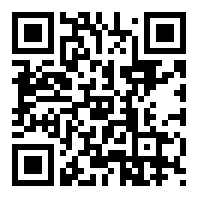 花季V3.0.2黄破解版