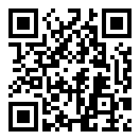 幸福宝8008隐藏入口的最新版