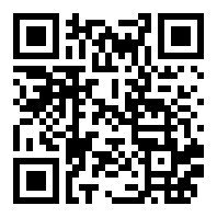 勇者斗恶龙6安卓中文版