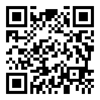 全免漫画v1.5.2