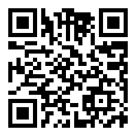 simcity破解版