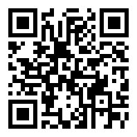 冰与火之舞正版手机版2.4.0可提版