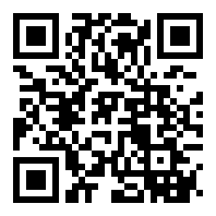我在末世开超市内置菜单版下载1.0