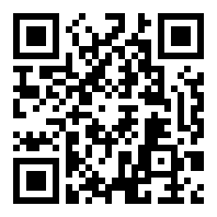 日上免税店app下载