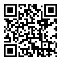 博德之门3无限Drake通用染料MOD