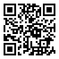 我的世界最新1.9.5