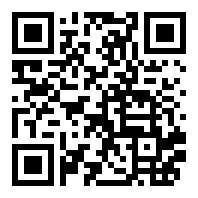 蜜桃视频直播APP