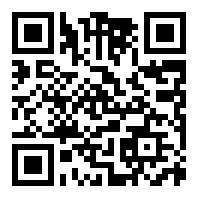 冲线鸭1.0.1