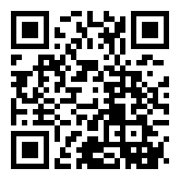 魔兽世界app