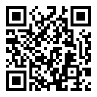 蜜糖APP