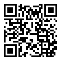 三世枕上书v5.5.0