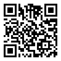 僵尸的食物v1.2.82