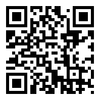 解压烟花模拟器下载最新版v1.2.0