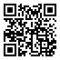 看球直播app手机版