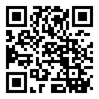 cupfox.app