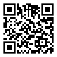 全免漫画盒子正版免费下载v1.0去广告版