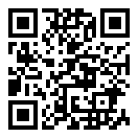 二重奏音乐猫v300.1.0